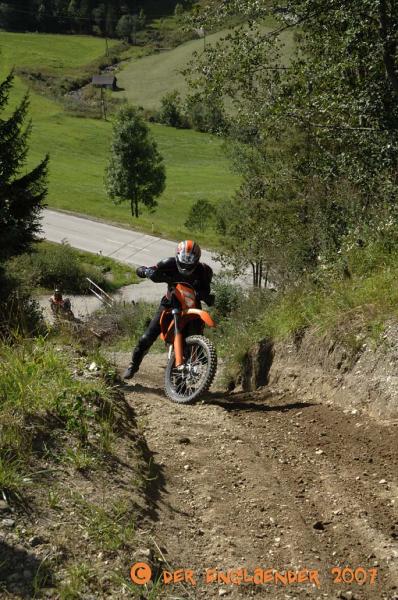 KTM Training 20070028.jpg