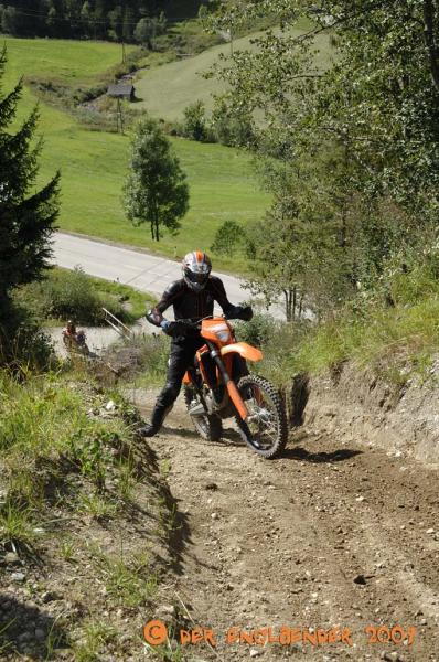 KTM Training 20070029.jpg
