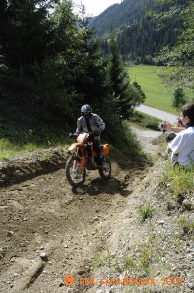 KTM Training 20070036.jpg