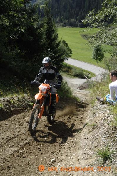 KTM Training 20070038.jpg