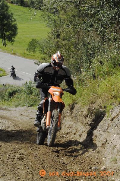 KTM Training 20070047.jpg