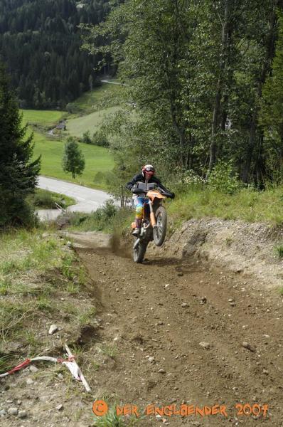 KTM Training 20070057.jpg