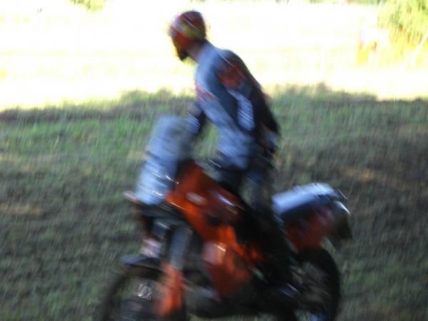 CIMG3878_small.jpg
