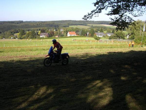 CIMG3907_small.jpg