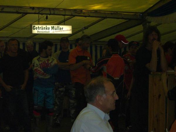 CIMG3948_small.jpg