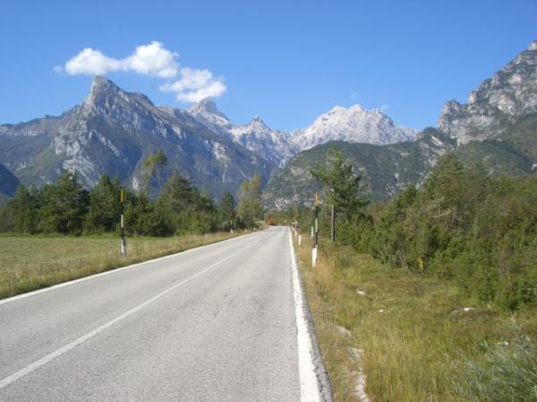 Ein Gefühl wie in Kanada.JPG