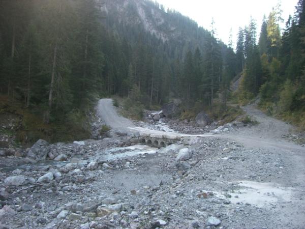 Forcella Lavardet.JPG