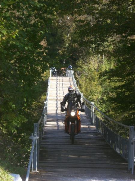 Hängebrücke.JPG