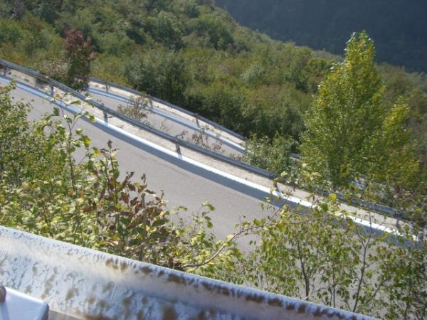 Ich seh nur noch Strasse.JPG
