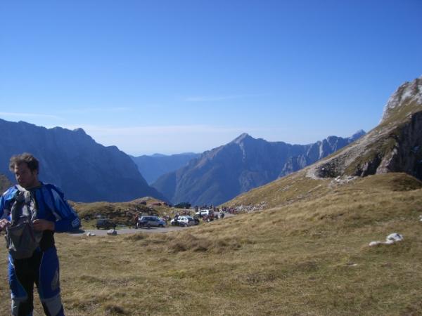 Norry am Mangart.JPG