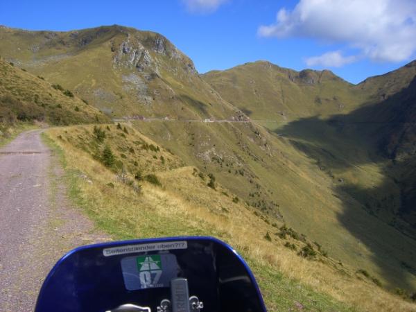 Panoramica delle Vette.JPG