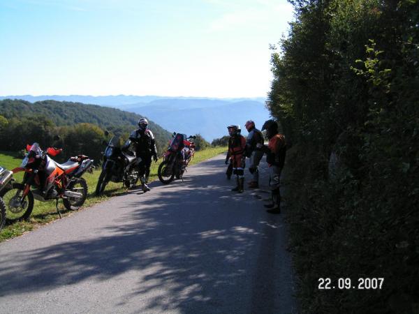 PICT1465.JPG