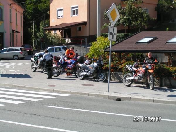 PICT1481.JPG