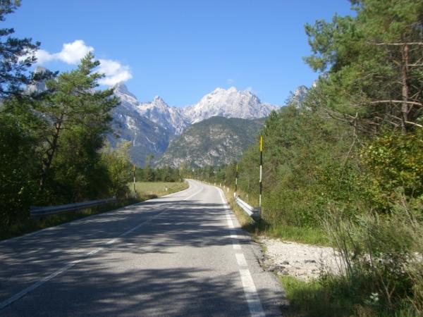 Strasse nach Irgendwo.JPG