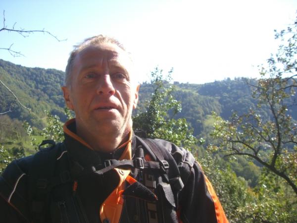 Unser Guide von Adventure Tours Stefan.JPG