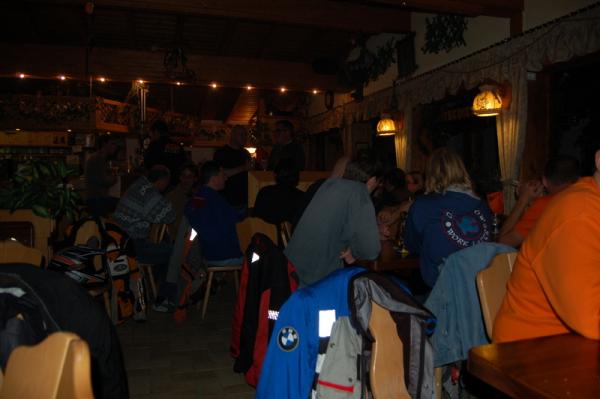 Sauerland_07011.JPG