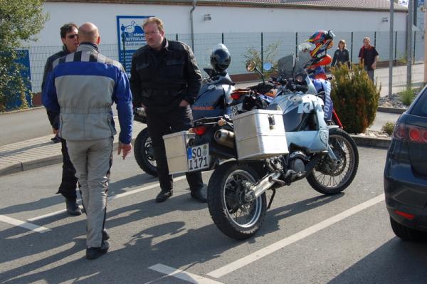 Sauerland_07031.JPG