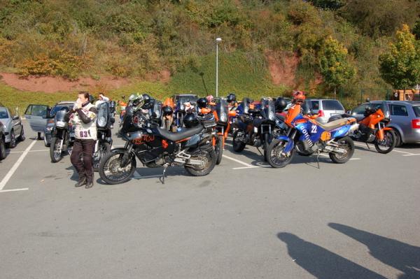 Sauerland_07032.JPG