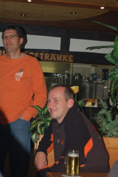 Sauerland_07045.JPG