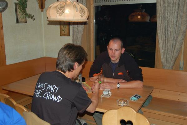 Sauerland_07058.JPG