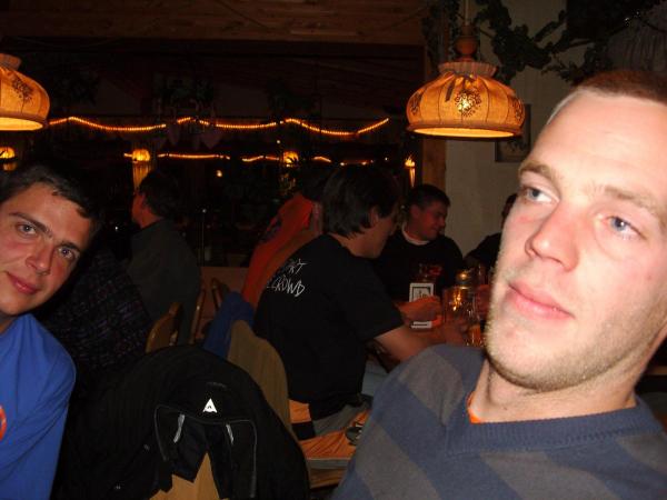 Heiner Joh.JPG