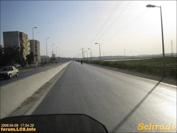 Nabeul - 006