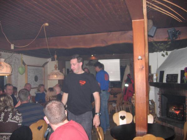 IMG_5455.JPG