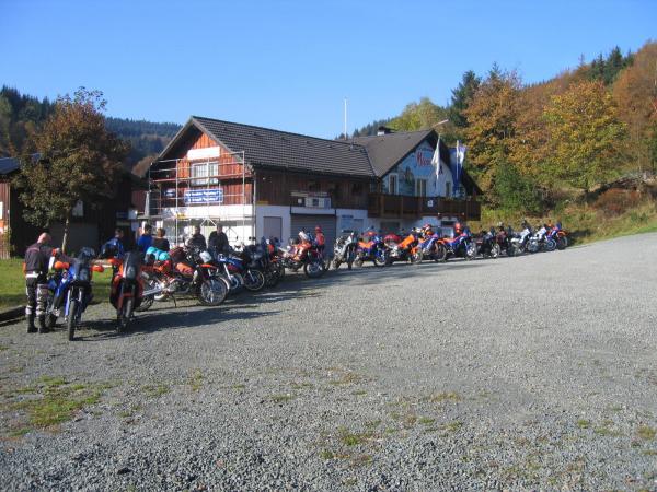 IMG_5460.JPG