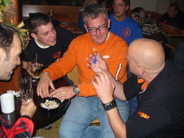P1040004.JPG