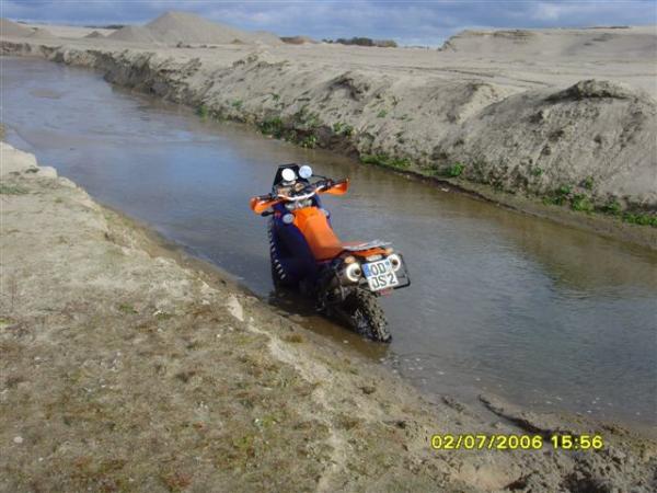 SNV30743.JPG