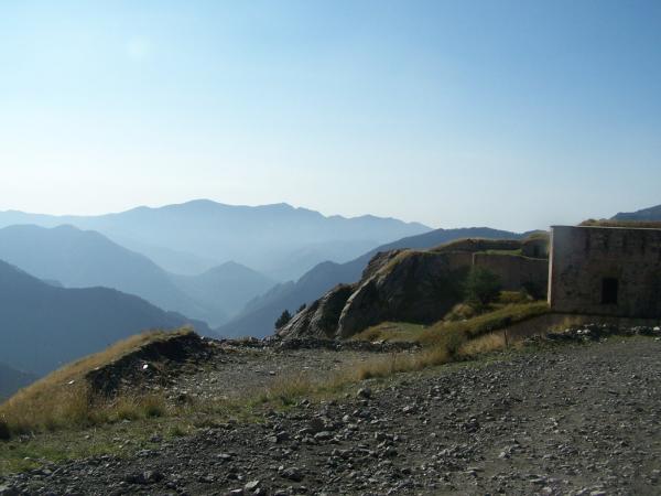 LGKS2007-1 340.jpg