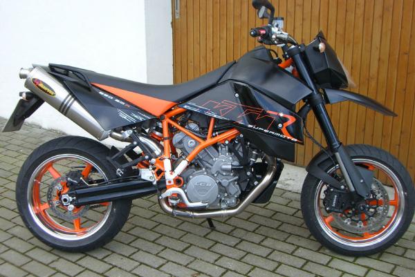 KTM_950 SMR