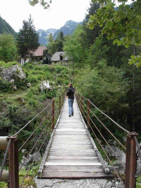 soca_bridge.jpg