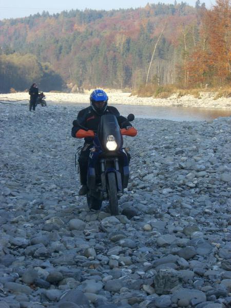Indian Summer Abschluss Tour 2007 023.jpg