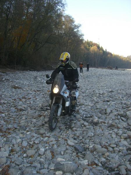Indian Summer Abschluss Tour 2007 025.jpg