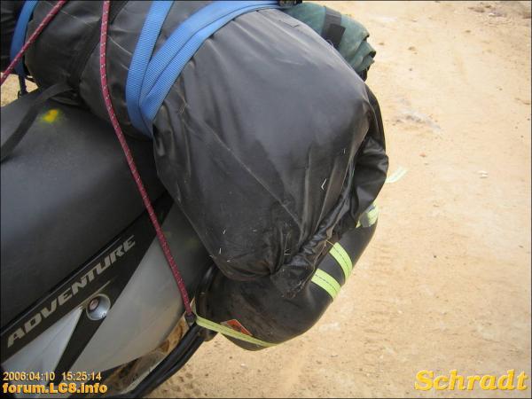 nach Gafsa - 029