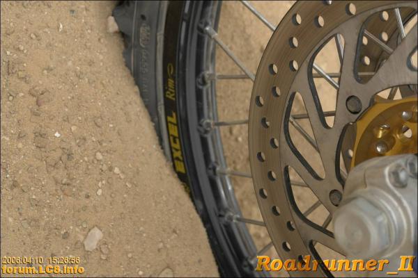 nach Gafsa - 036