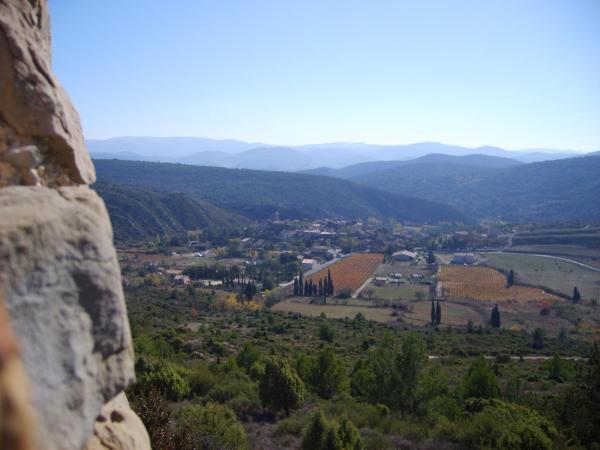 129.JPG