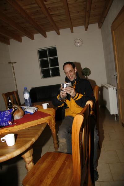 Bilstain08-_010.jpg