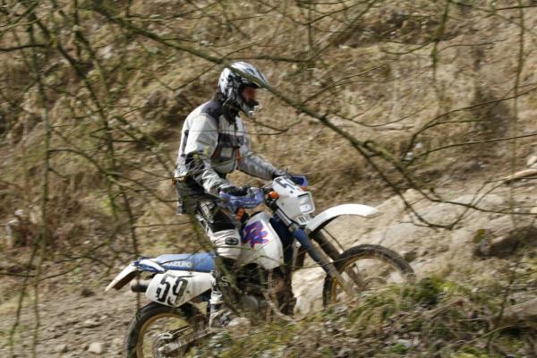 Bilstain08-_033.jpg