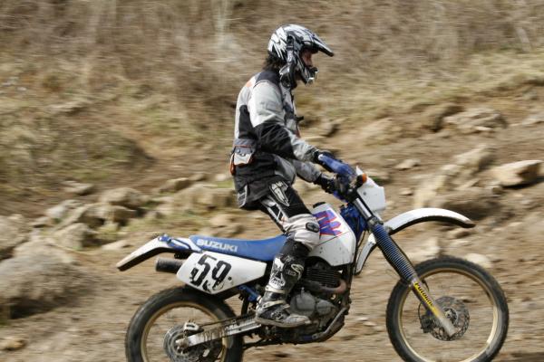 Bilstain08-_034.jpg