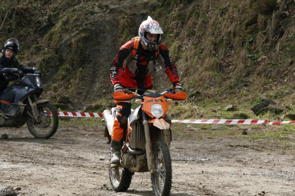 Bilstain08-_041.jpg