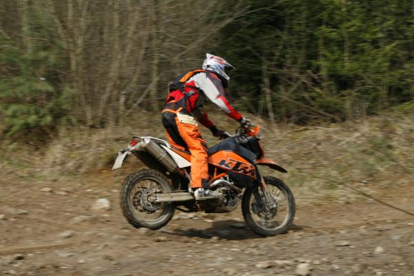 Bilstain08-_049.jpg