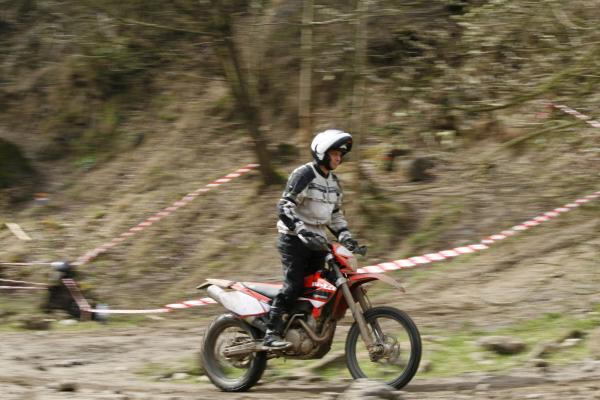 Bilstain08-_062.jpg