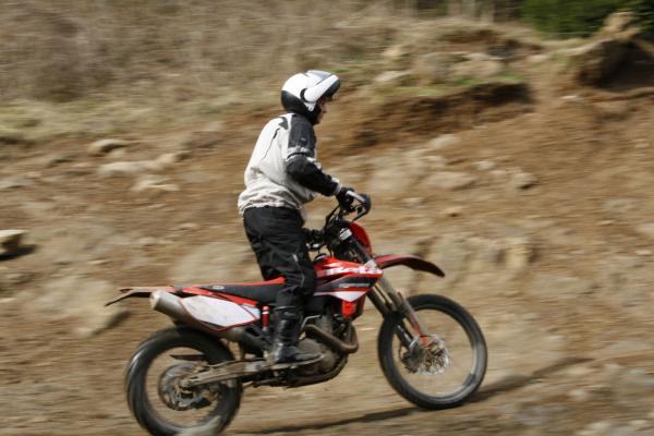 Bilstain08-_067.jpg