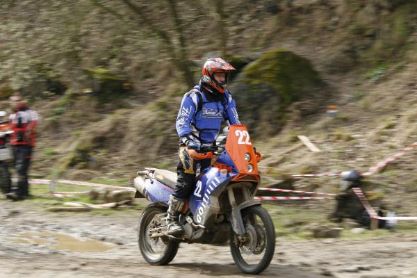 Bilstain08-_098.jpg