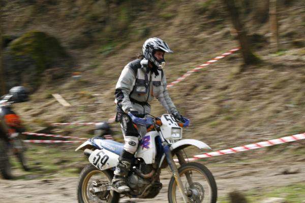 Bilstain08-_127.jpg