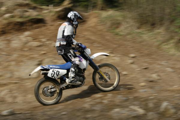 Bilstain08-_134.jpg
