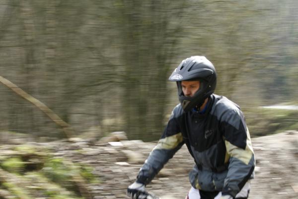 Bilstain08-_140.jpg