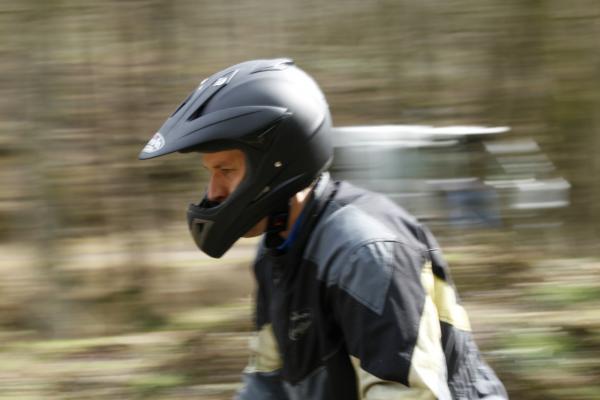 Bilstain08-_141.jpg